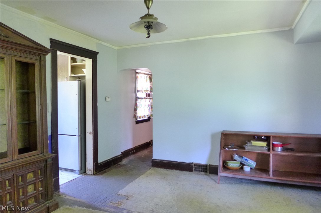 5363 Bartlett Road Bedford Heights OH 44146
