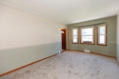 810 E Broad Street Elyria OH 44035
