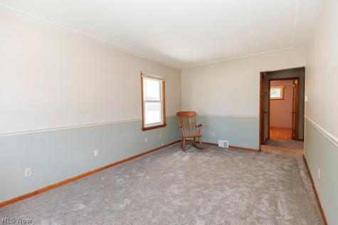 810 E Broad Street Elyria OH 44035