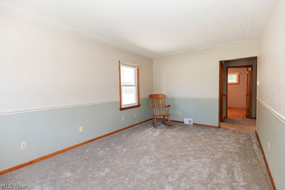 810 E Broad Street Elyria OH 44035