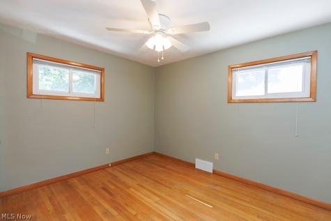 810 E Broad Street Elyria OH 44035