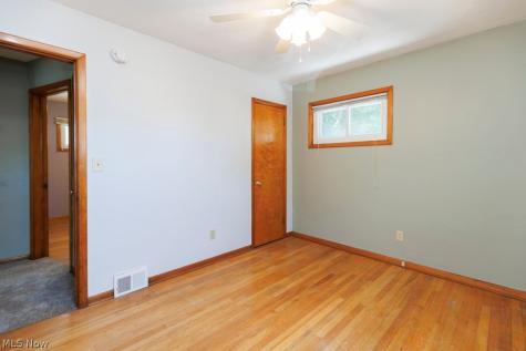 810 E Broad Street Elyria OH 44035