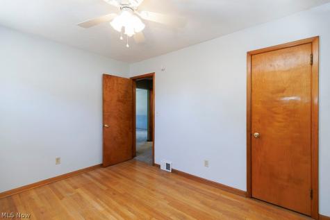 810 E Broad Street Elyria OH 44035