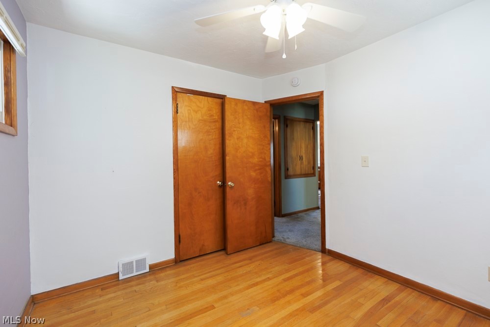 810 E Broad Street Elyria OH 44035