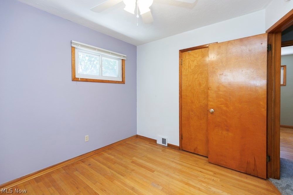 810 E Broad Street Elyria OH 44035