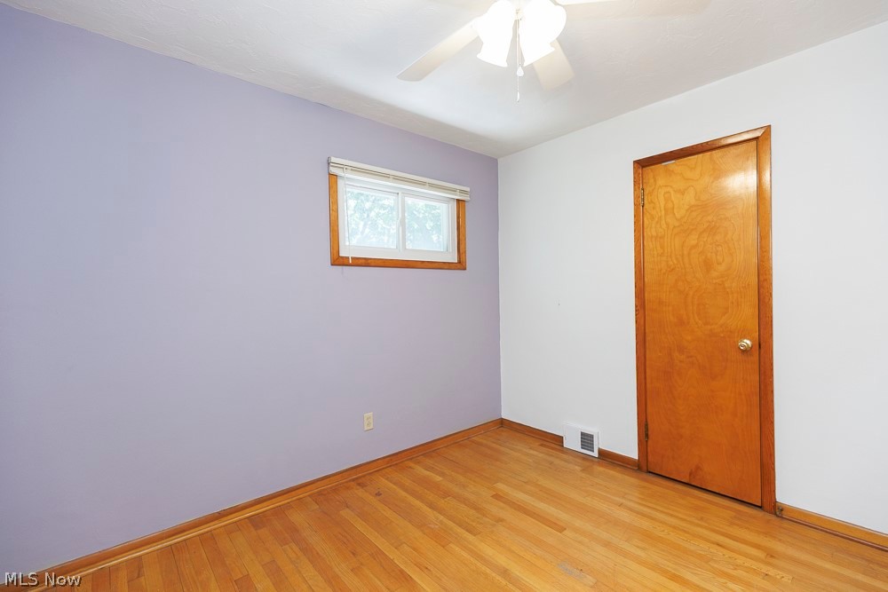 810 E Broad Street Elyria OH 44035