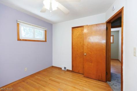 810 E Broad Street Elyria OH 44035
