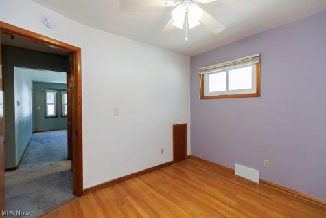 810 E Broad Street Elyria OH 44035