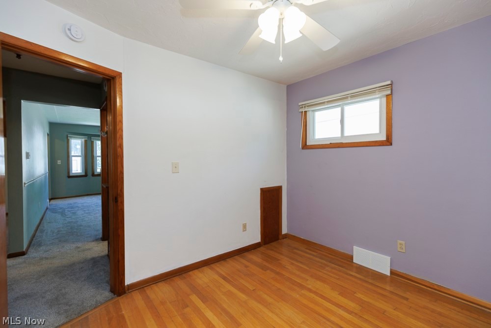 810 E Broad Street Elyria OH 44035