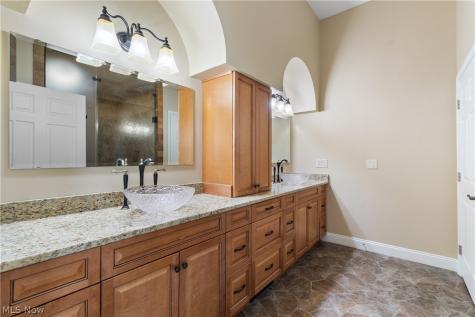22840 Buck Road Alliance OH 44601