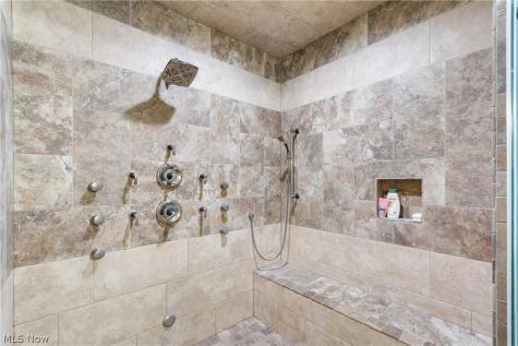 22840 Buck Road Alliance OH 44601