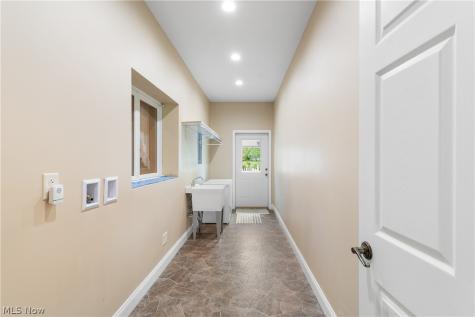 22840 Buck Road Alliance OH 44601