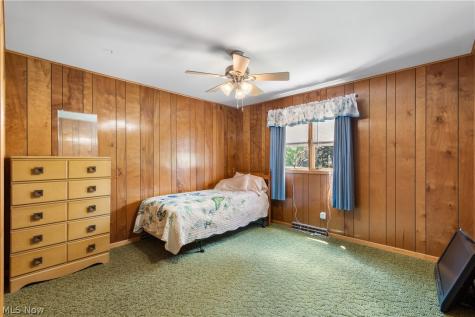 22840 Buck Road Alliance OH 44601