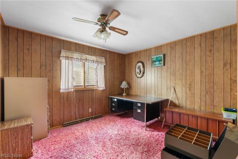22840 Buck Road Alliance OH 44601