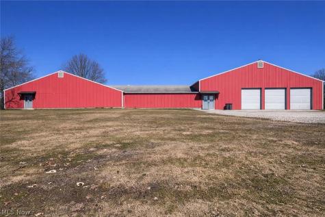 22840 Buck Road Alliance OH 44601