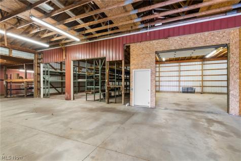 22840 Buck Road Alliance OH 44601
