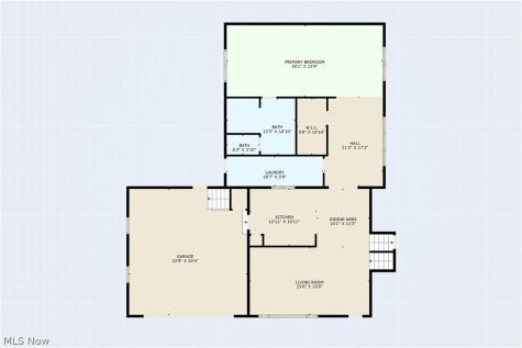 22840 Buck Road Alliance OH 44601