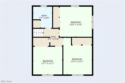 22840 Buck Road Alliance OH 44601