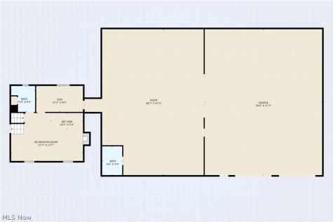 22840 Buck Road Alliance OH 44601