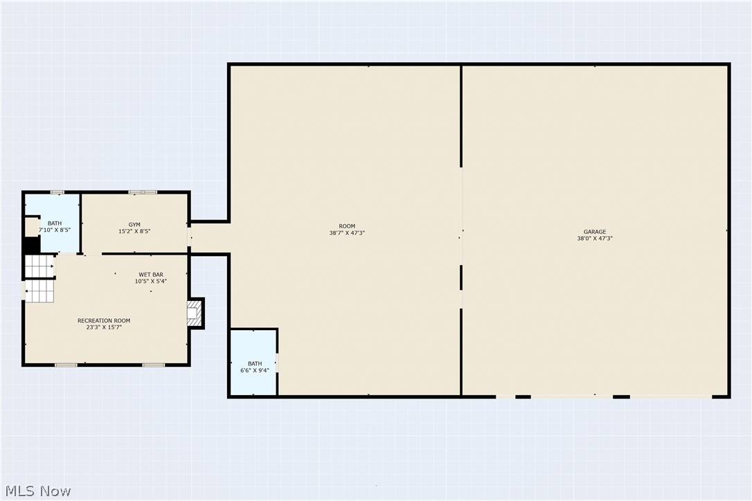 22840 Buck Road Alliance OH 44601