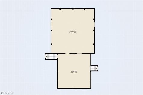 22840 Buck Road Alliance OH 44601
