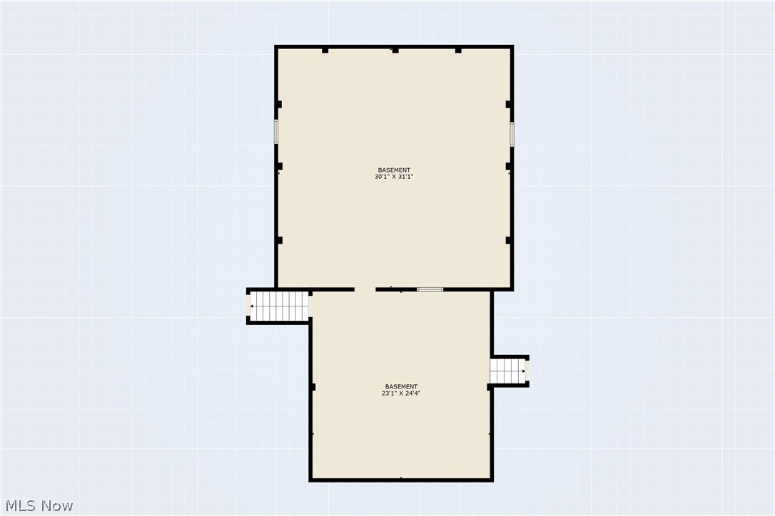 22840 Buck Road Alliance OH 44601