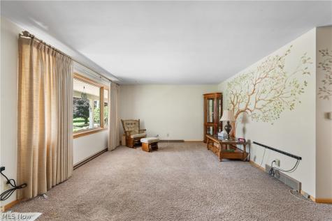 22840 Buck Road Alliance OH 44601