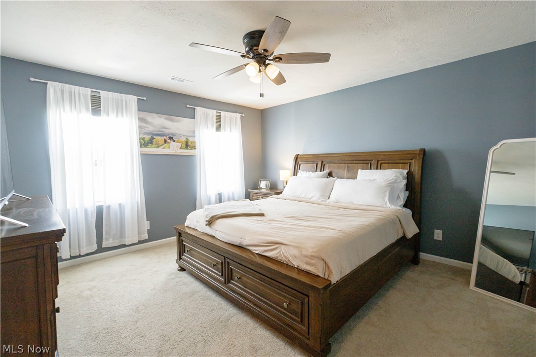 1411 Elizabeth Boulevard Painesville OH 44077