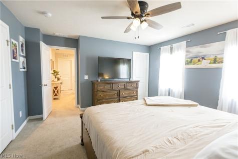 1411 Elizabeth Boulevard Painesville OH 44077