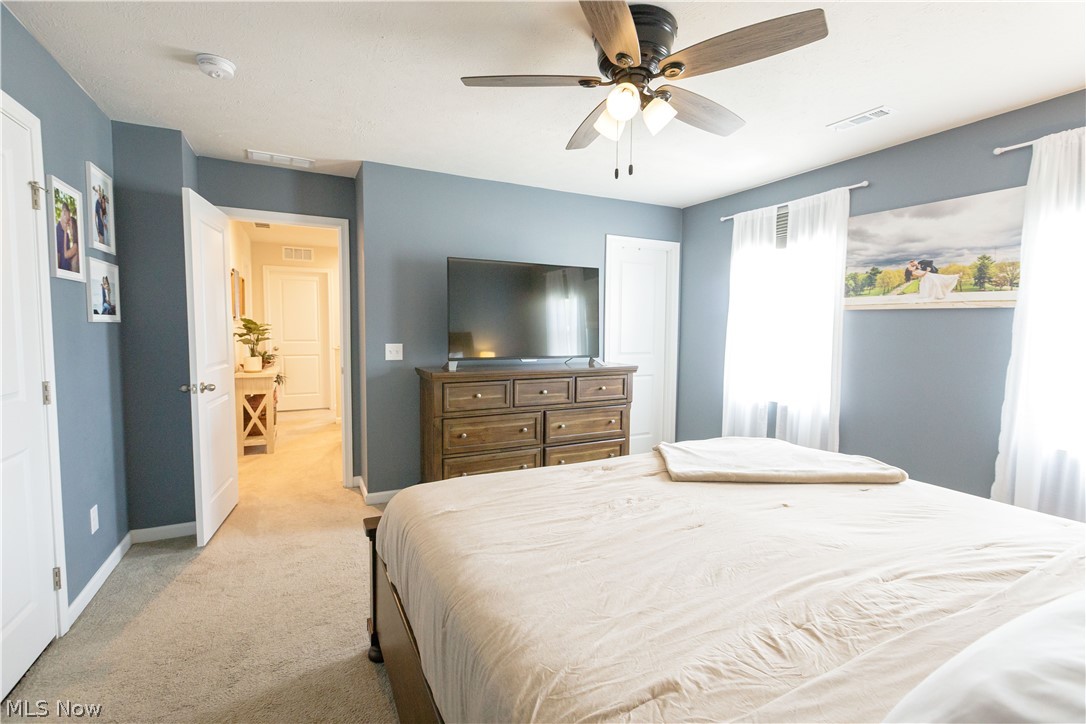 1411 Elizabeth Boulevard Painesville OH 44077
