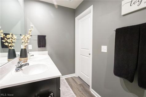 1411 Elizabeth Boulevard Painesville OH 44077