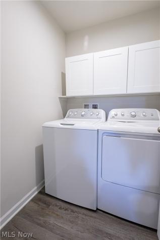1411 Elizabeth Boulevard Painesville OH 44077