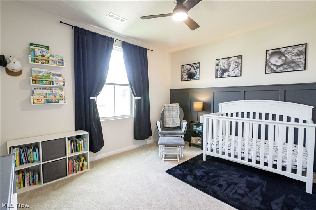 1411 Elizabeth Boulevard Painesville OH 44077