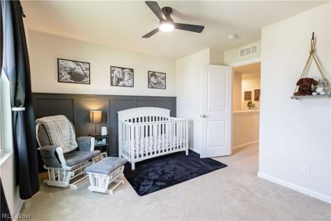1411 Elizabeth Boulevard Painesville OH 44077