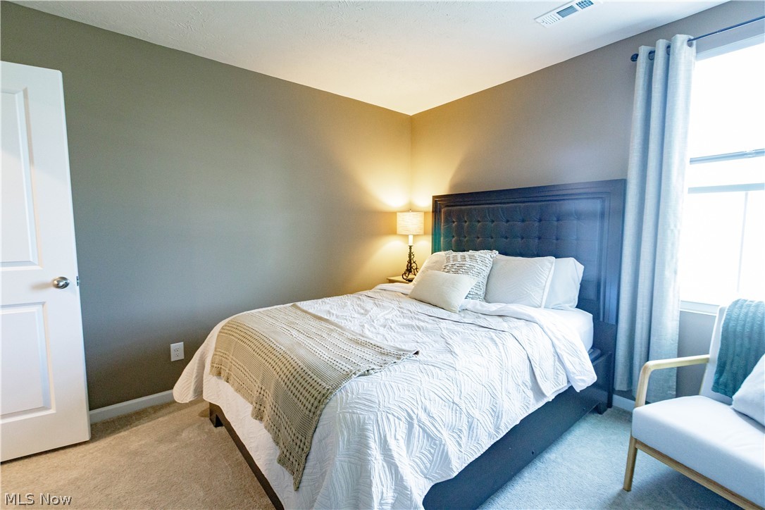 1411 Elizabeth Boulevard Painesville OH 44077