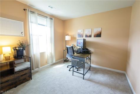 1411 Elizabeth Boulevard Painesville OH 44077