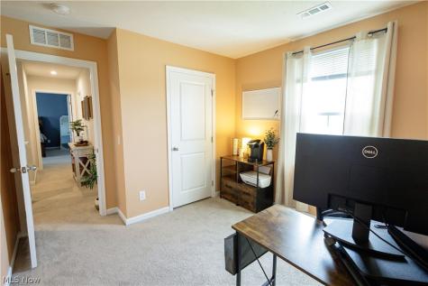 1411 Elizabeth Boulevard Painesville OH 44077