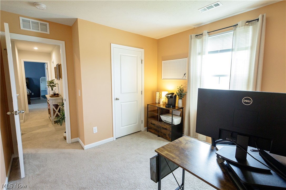 1411 Elizabeth Boulevard Painesville OH 44077