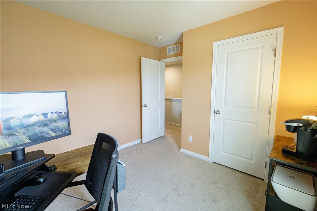 1411 Elizabeth Boulevard Painesville OH 44077