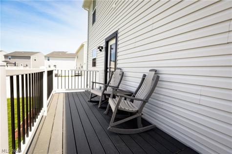 1411 Elizabeth Boulevard Painesville OH 44077