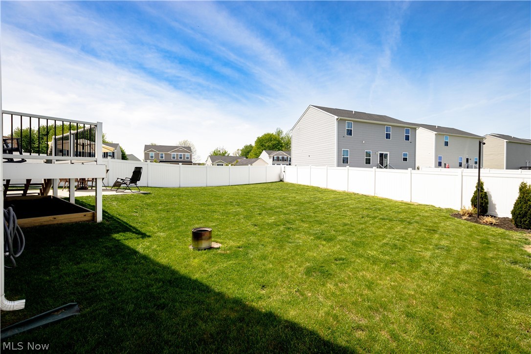 1411 Elizabeth Boulevard Painesville OH 44077