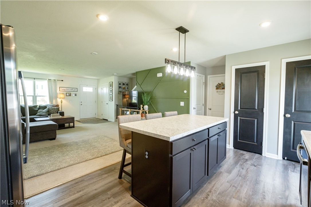 1411 Elizabeth Boulevard Painesville OH 44077