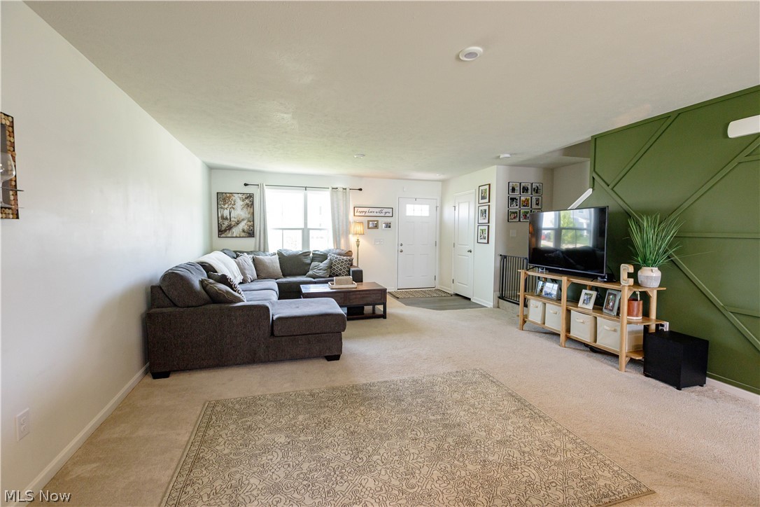 1411 Elizabeth Boulevard Painesville OH 44077