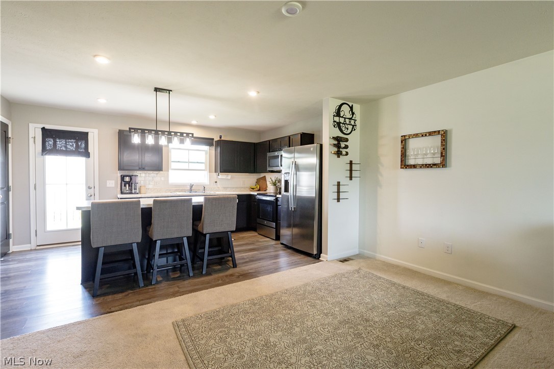1411 Elizabeth Boulevard Painesville OH 44077