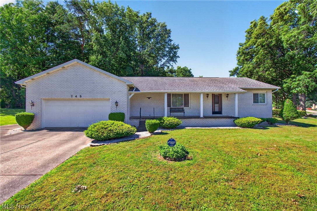 745 Concord Street NW Massillon OH 44646