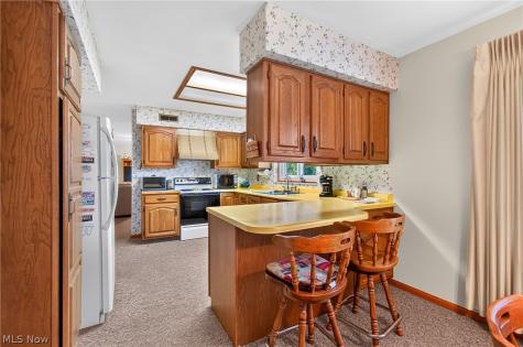 745 Concord Street NW Massillon OH 44646