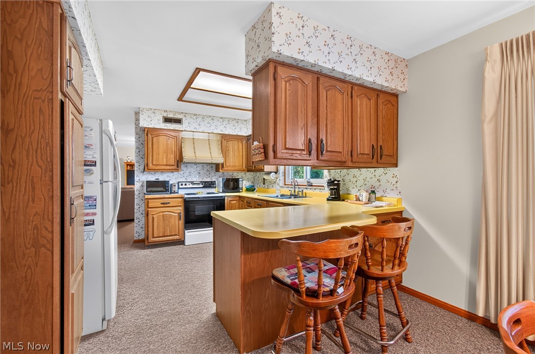 745 Concord Street NW Massillon OH 44646