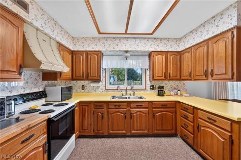 745 Concord Street NW Massillon OH 44646