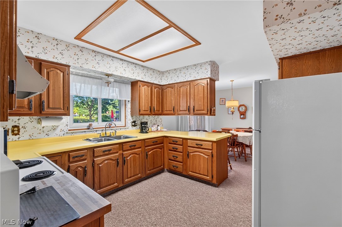 745 Concord Street NW Massillon OH 44646