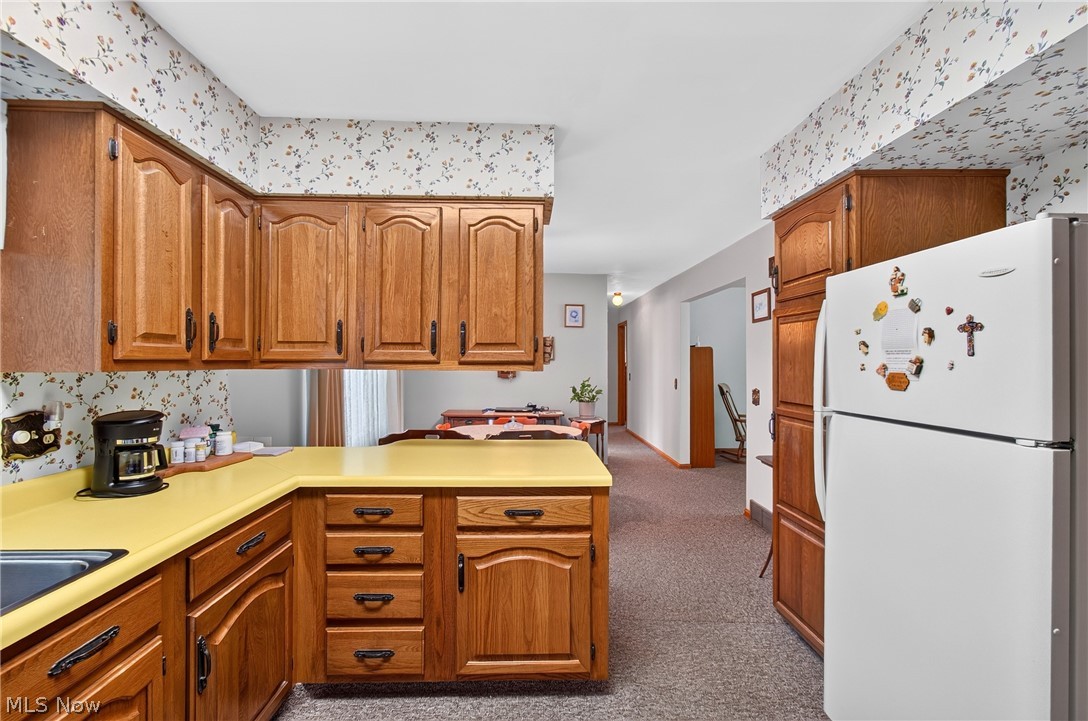 745 Concord Street NW Massillon OH 44646